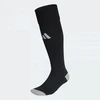 Adidas Milano 23 Kojinės HT6538