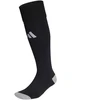 Adidas Milano 23 Kojinės HT6538