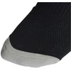 Adidas Milano 23 Kojinės HT6538