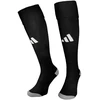 Adidas Milano 23 Kojinės HT6538