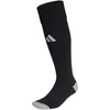 Adidas Milano 23 Kojinės HT6538