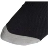 Adidas Milano 23 Kojinės HT6538