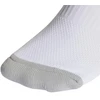 Adidas Milano 23 Kojinės IB7813