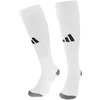 Adidas Milano 23 Kojinės IB7813