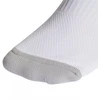 Adidas Milano 23 Kojinės IB7813