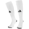 Adidas Milano 23 Kojinės IB7813