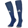 Adidas Milano 23 Kojinės IB7814