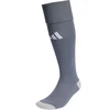 Adidas Milano 23 Kojinės IB7816