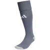 Adidas Milano 23 Kojinės IB7816
