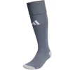 Adidas Milano 23 Kojinės IB7816