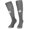 Adidas Milano 23 Kojinės IB7816