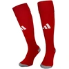 Adidas Milano 23 Kojinės IB7817