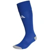 Adidas Milano 23 Kojinės IB7818