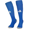 Adidas Milano 23 Kojinės IB7818