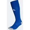 Adidas Milano 23 Kojinės IB7818