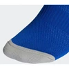 Adidas Milano 23 Kojinės IB7818