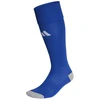Adidas Milano 23 Kojinės IB7818