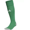 Adidas Milano 23 Kojinės IB7819