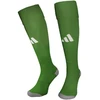 Adidas Milano 23 Kojinės IB7819