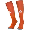 Adidas Milano 23 Kojinės IB7821