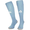 Adidas Milano 23 kojinės IB7822
