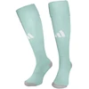 Adidas Milano 23 Kojinės IB7823