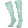 Adidas Milano 23 Kojinės IB7823