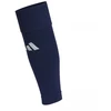 adidas Milano JZ2321 tamprės