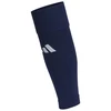 adidas Milano JZ2321 tamprės