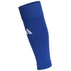 Adidas Milano Sleeve JZ2316 tamprės