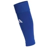 Adidas Milano Sleeve JZ2316 tamprės
