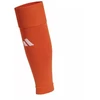 Adidas Milano Sleeve JZ2317 tamprės