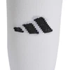 Adidas Milano Sleeve JZ2319 kelnės