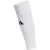 Adidas Milano Sleeve JZ2319 kelnės