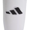 Adidas Milano Sleeve JZ2319 kelnės