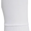 Adidas Milano Sleeve JZ2319 kelnės