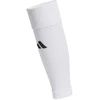 Adidas Milano Sleeve JZ2319 kelnės