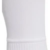Adidas Milano Sleeve JZ2319 kelnės