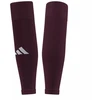 adidas MILANO SLEEVE JZ2320 kojinės