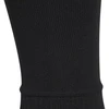 Adidas Milano Sleeve JZ2322 tamprės