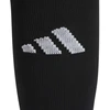 Adidas Milano Sleeve JZ2322 tamprės