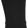Adidas Milano Sleeve JZ2322 tamprės