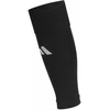 Adidas Milano Sleeve JZ2322 tamprės