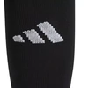 Adidas Milano Sleeve JZ2322 tamprės