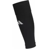 Adidas Milano Sleeve JZ2322 tamprės