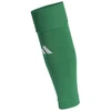 Adidas Milano Sleeve JZ2323 tamprės