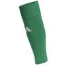 Adidas Milano Sleeve JZ2323 tamprės
