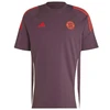 Adidas Miuncheno "Bayern" marškinėliai M IS9950