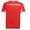 adidas Miuncheno Bayern namų marškinėliai Jr JN8525