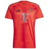 Adidas Miuncheno Bayern namų marškinėliai M IT8511
